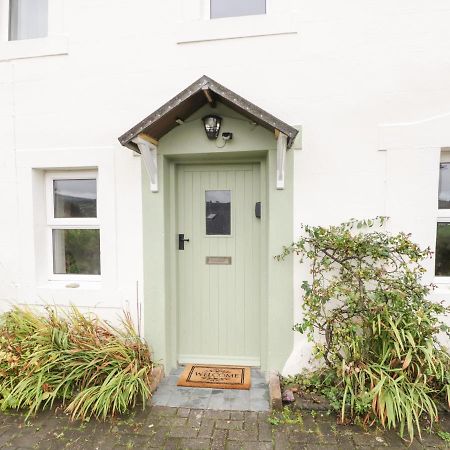 Fellside Cottage Cockermouth Esterno foto